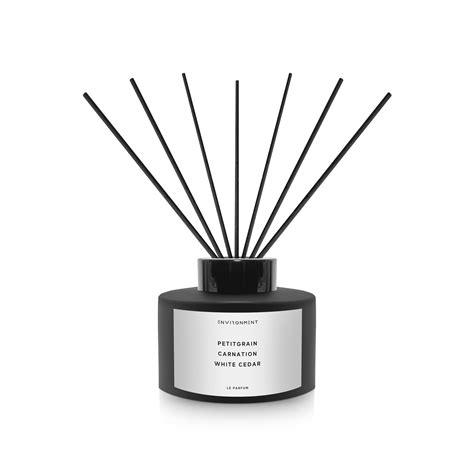 ysl diffuser